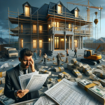 Texto de una mala construcción